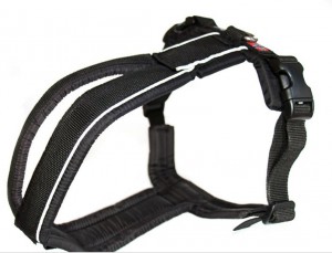  postroj pro psa NON-STOP Line	