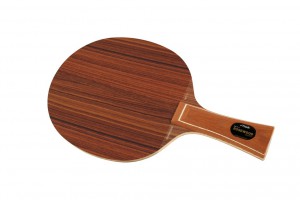 Stiga dřevo - pálka Rosewood NCT V