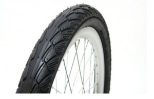 Innova pneumatika IA-2209B 20x2,25