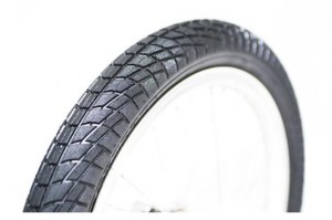 Kenda pneumatika  K841 12x1.75