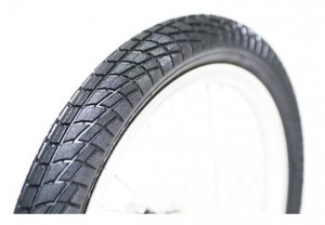 Kenda pneumatika K841 12x2.25