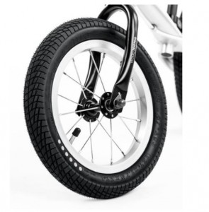 Kenda pneumatika K841 12x1.75 reflex