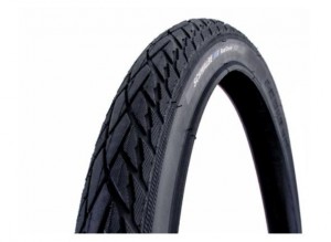 Schwalbe pneumatika Road Cruiser 12x2,0