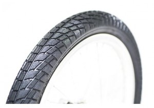 Kenda pneumatika K841 20x1.75