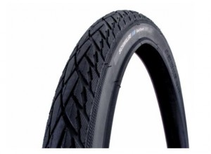 Schwalbe pneumatika Roadd Cruiser 16x1,75