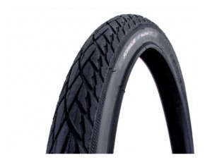 Yedoo pneumatika Road Cruiser 20x1,75