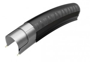 Kenda pneumatika K1081 20x1.0