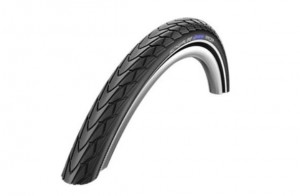 Yedoo pneumatika SCHWALBE Marathon Racer 16x1.5