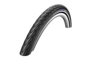 Yedoo pneumatika SCHWALBE Marathon Racer 20x1.5