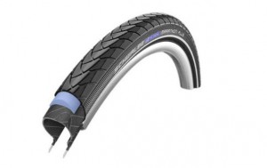 Yedoo pneumatika SCHWALBE Marathon Plus 20x1,35