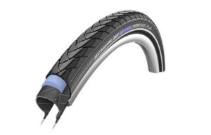 Yedoo pneumatika SCHWALBE Marathon Plus 26x1,35