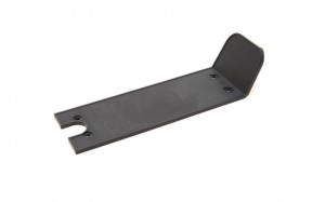 Yedoo stupátko 320 mm