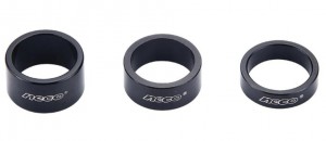 Neco distanční kroužky pro AHEAD Head set 10 mm