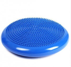 Sedco masážní a balanční podložka 33 cm, GB1511