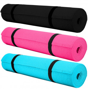 XQ MAX karimatka Yoga