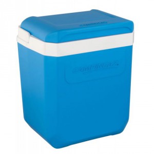 Campingaz chladící box ICETIME Plus 26 L