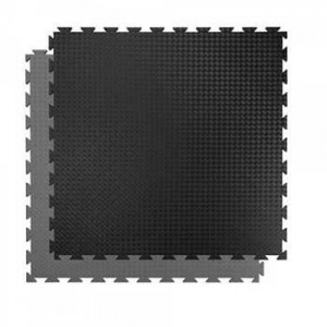 Sedco podložka TATAMI puzzle 1x1m x 2cm, tuhá, 1 ks, 172102