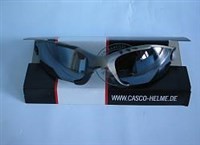 Casco sportovní sluneční brýle SX 10