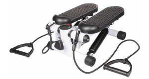 Sedco mini stepper, AB205