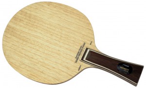 Stiga dřevo - pálka Infinity VPS V