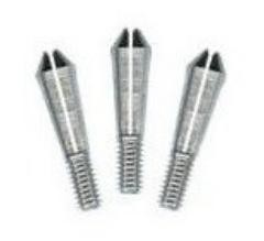 Harrows náhradní topy, Colette Spare Tops, set