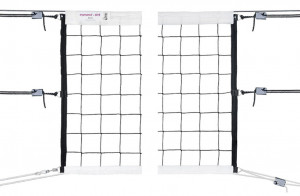  Volejbalová síť LIGA SPORT, 8011