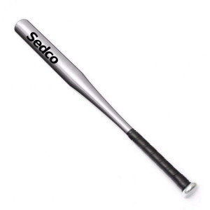 Sedco basebalová pálka hliník 34", 3248