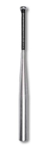 Sedco soft - baseballová pálka hliník 34", 3243A