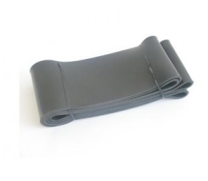 Sedco posilovací guma 104 x 10,1 cm, 2430-6A