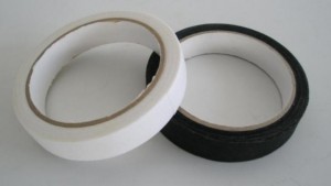 Sedco sportpáska 20 mm x 10 m, 5067