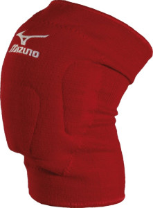 Mizuno chrániče VS-1 kneepad, pár