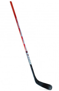 Lion dětská hokejka 6600, 107cm