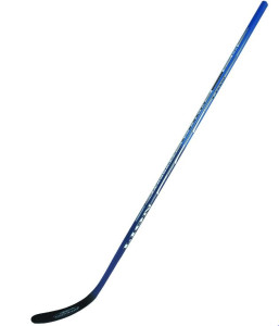 Lion hokejka 6666, 147cm