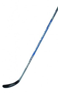 Lion juniorská hokejka Master 9100, 152 cm