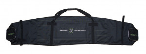 Elan přepravní vak BAG FOR SKIS 4D (pro 2 páry), doprodej