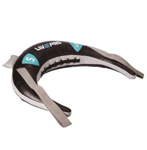 LivePRO Bulgarian bag - Bulharský pytel  5 kg,  0043LI