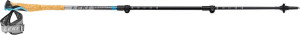 Leki nastavitelné hole Cross Trail TA, 100-135 cm, 65126221