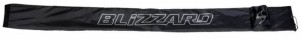 Blizzard obal na běžky,  210 cm, 4440XL