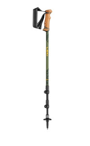 Leki trekking hole Legacy Lite AS, 100-135 cm, pár, 65221831