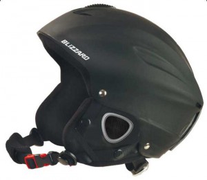 Blizzard lyžařská přilba, Firebird, 519205