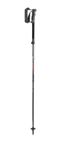 Leki trekking hole Legacy FX TA, 110-130 cm, pár, 65222451