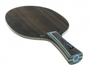 Stiga dřevo - pálka Emerald VPS V