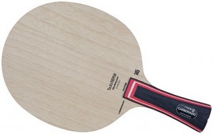 Stiga dřevo - pálka Carbonado 145