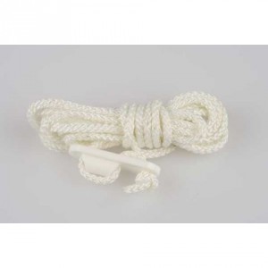  stanová šnůra - 3 m, 2271