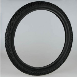  Plášť CST 16", p610053