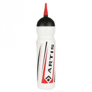 Artis sport plast láhev 1,0 L
