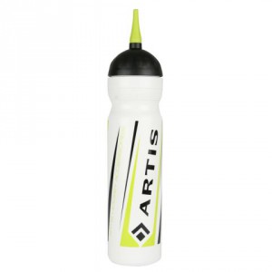 Artis plast sport láhev 1,0 L