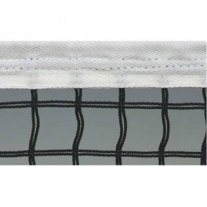  tenisová síť SUPER