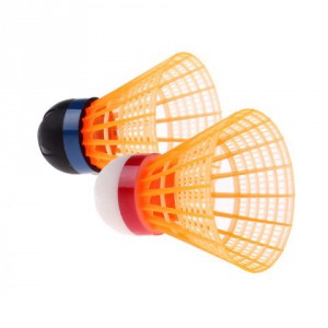 Merco míčky Speedminton, 800156
