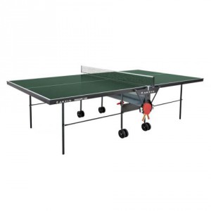 Artis stůl na stolní tenis 126 indoor